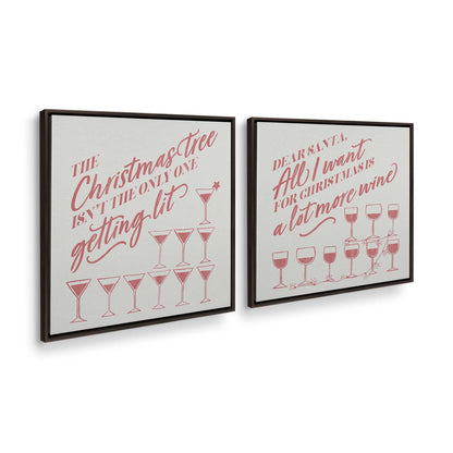 [Color:Espresso], Picture of the corner of the art