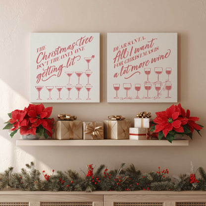 [SPECIAL],[Color:Satin Black], Front view of the art