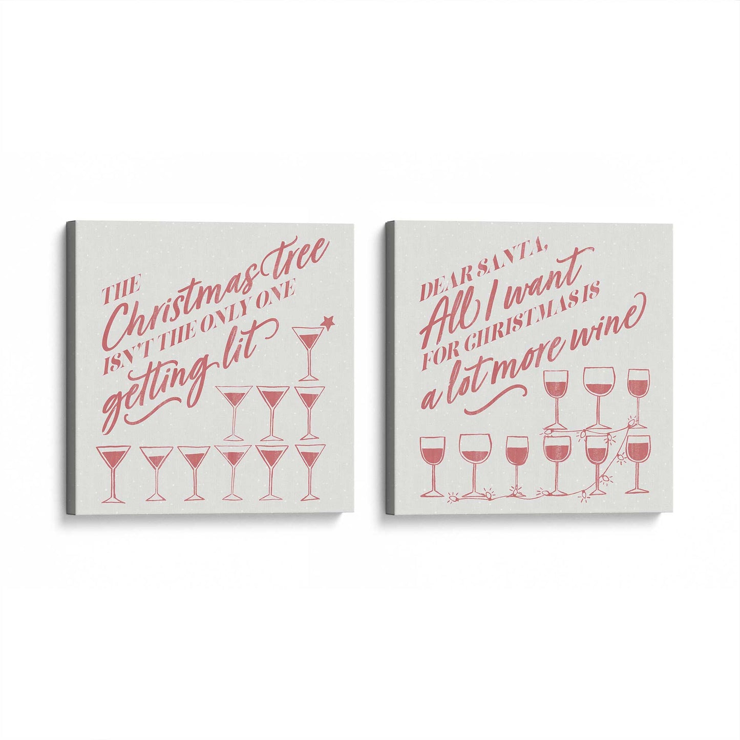 [Color:Stretched Canvas], Picture of the corner of the art