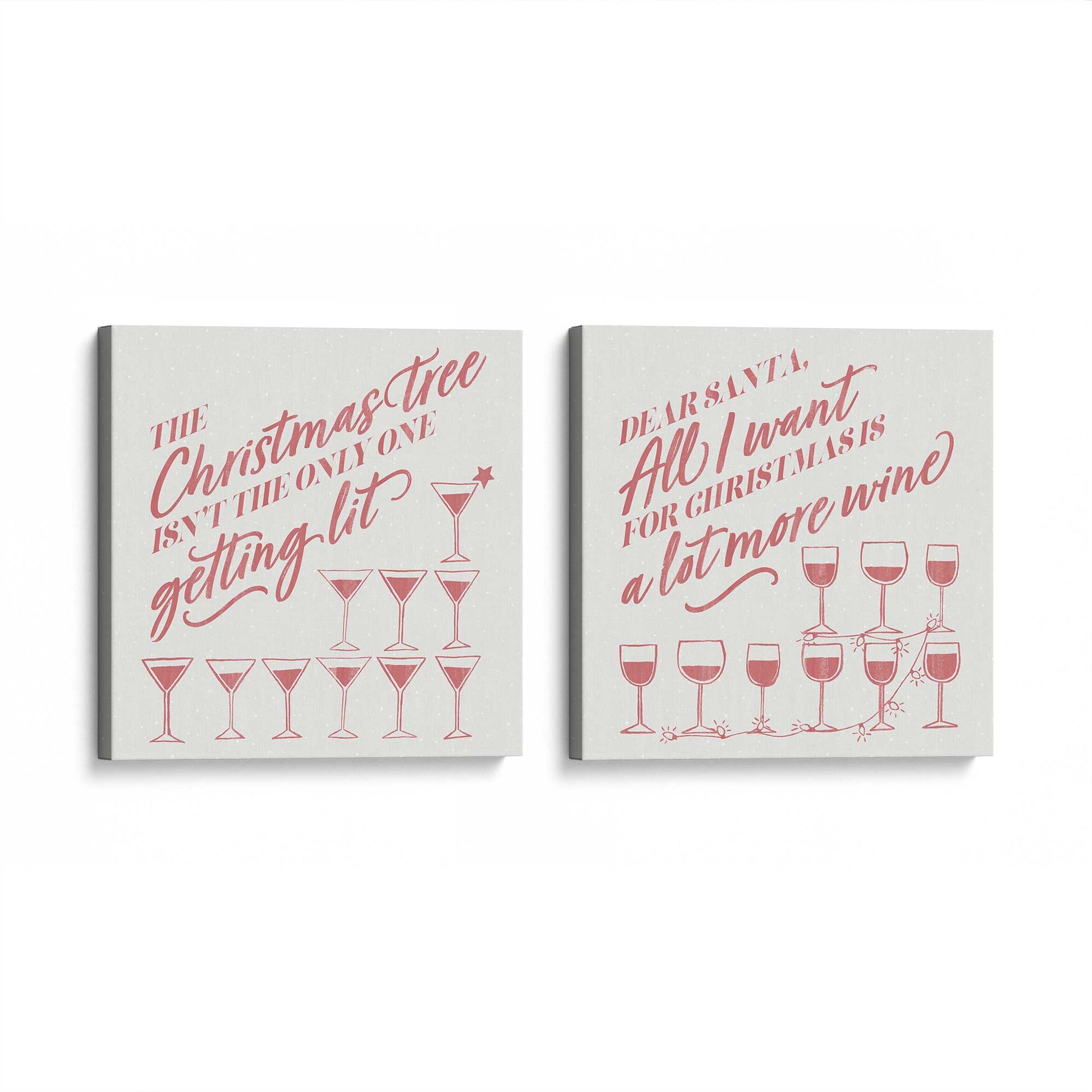 [Color:Stretched Canvas], Picture of the corner of the art