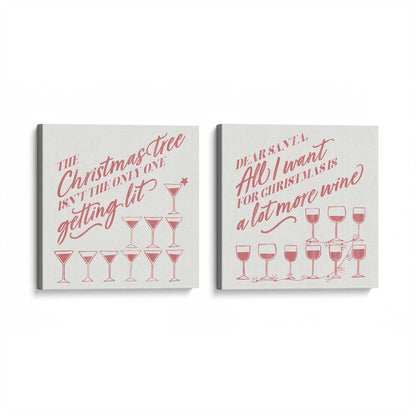 [Color:Stretched Canvas], Picture of the corner of the art