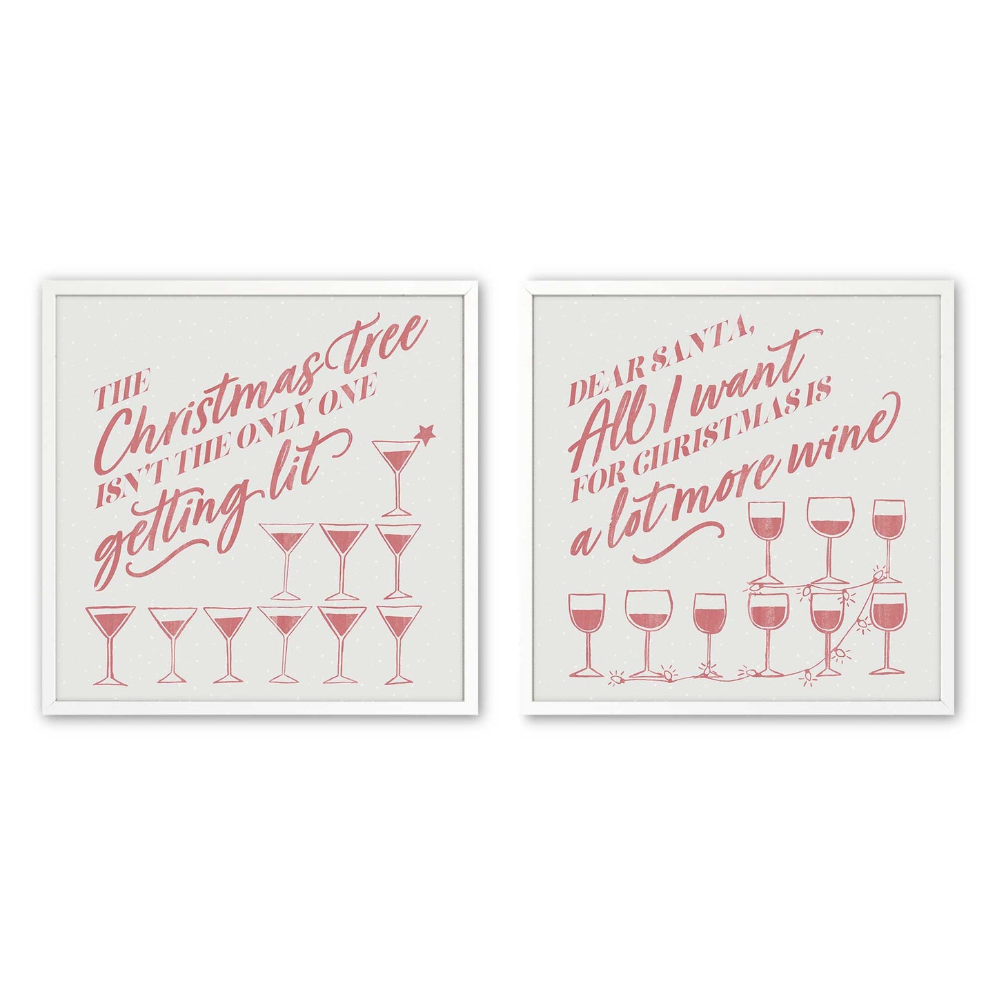 [Color:Opaque White], Picture of art in an Opaque White frame