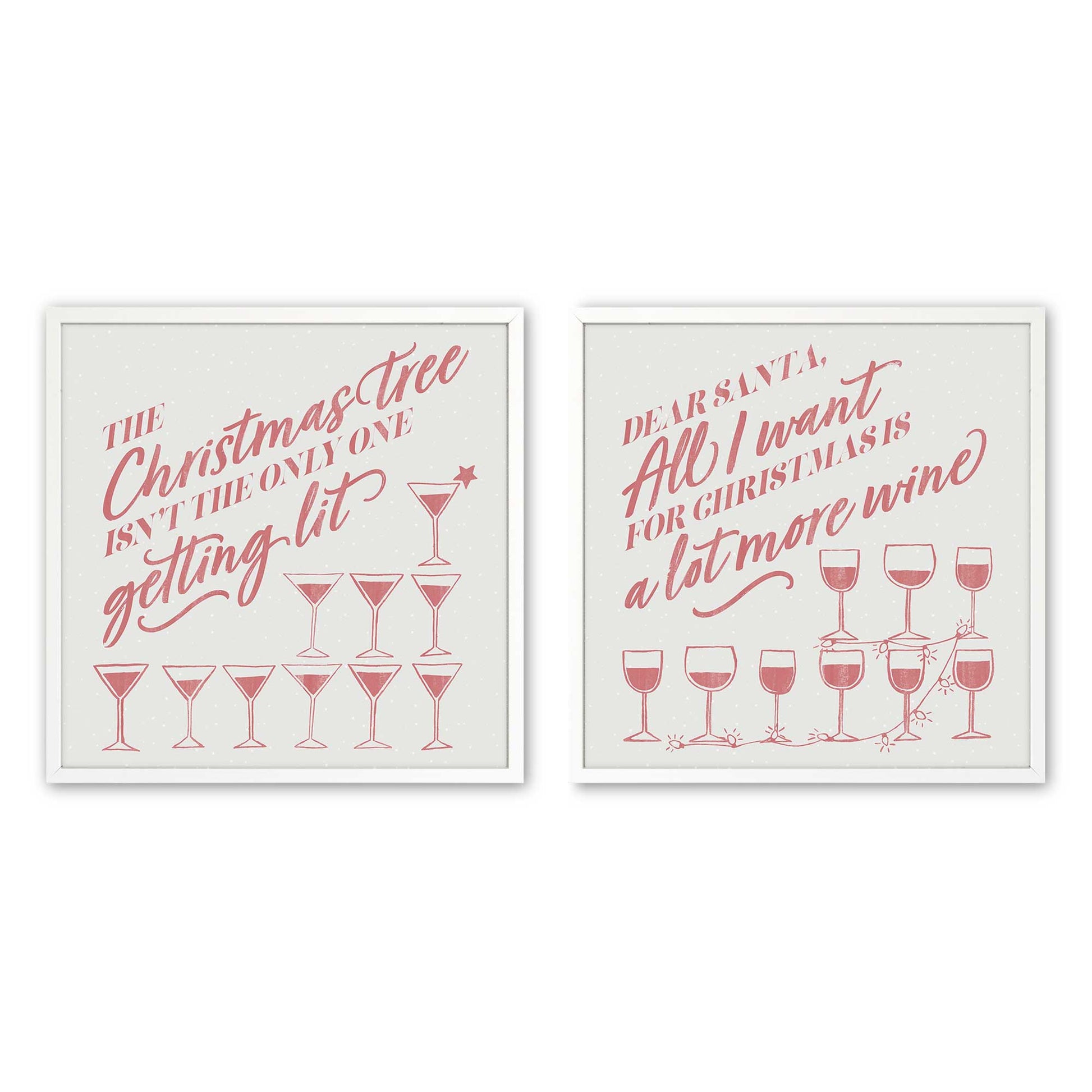 [Color:Opaque White], Picture of art in an Opaque White frame