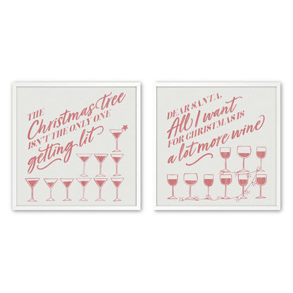 [Color:Opaque White], Picture of art in an Opaque White frame