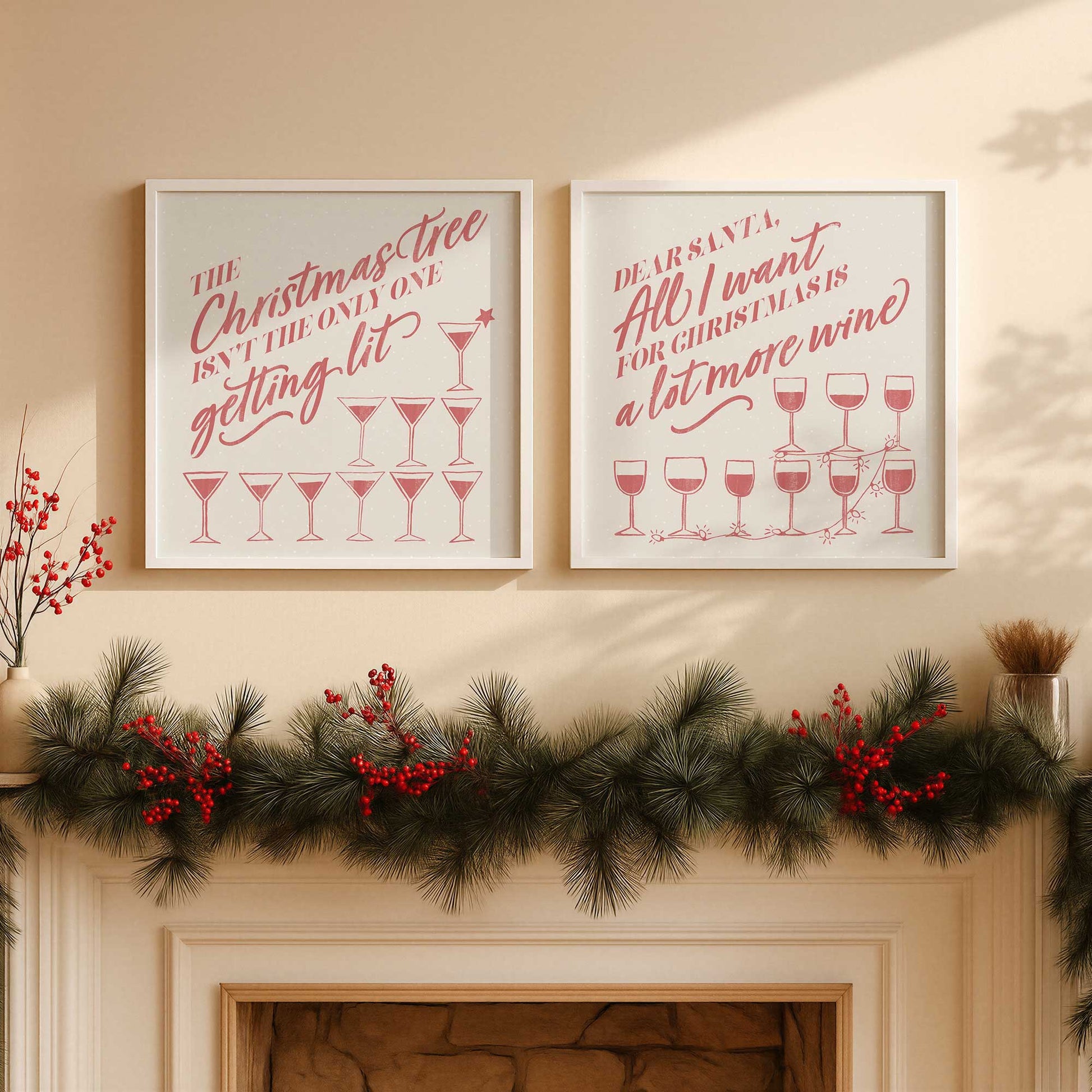 [SPECIAL],[Color:Satin Black], Front view of the art