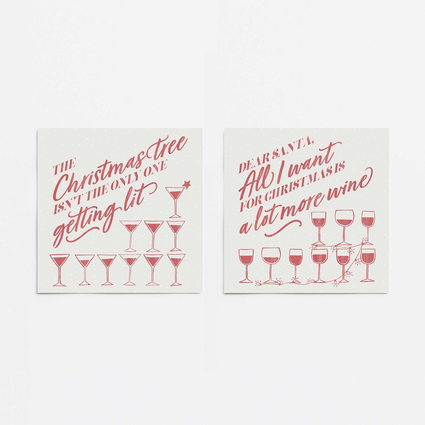 [color:Rolled Print], Picture of close up of art