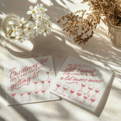 [color:Rolled Print], Picture of the art in a room