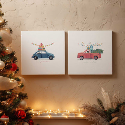 [Color:Opaque White], Picture of art in a White frame