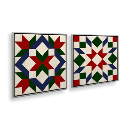 [Color:Polished Chrome], Picture of the corner of the art