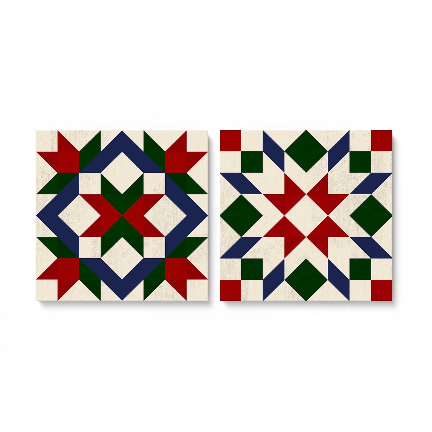 [Color:Stretched Canvas], Picture of art