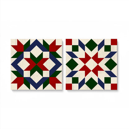 [Color:Stretched Canvas], Picture of art