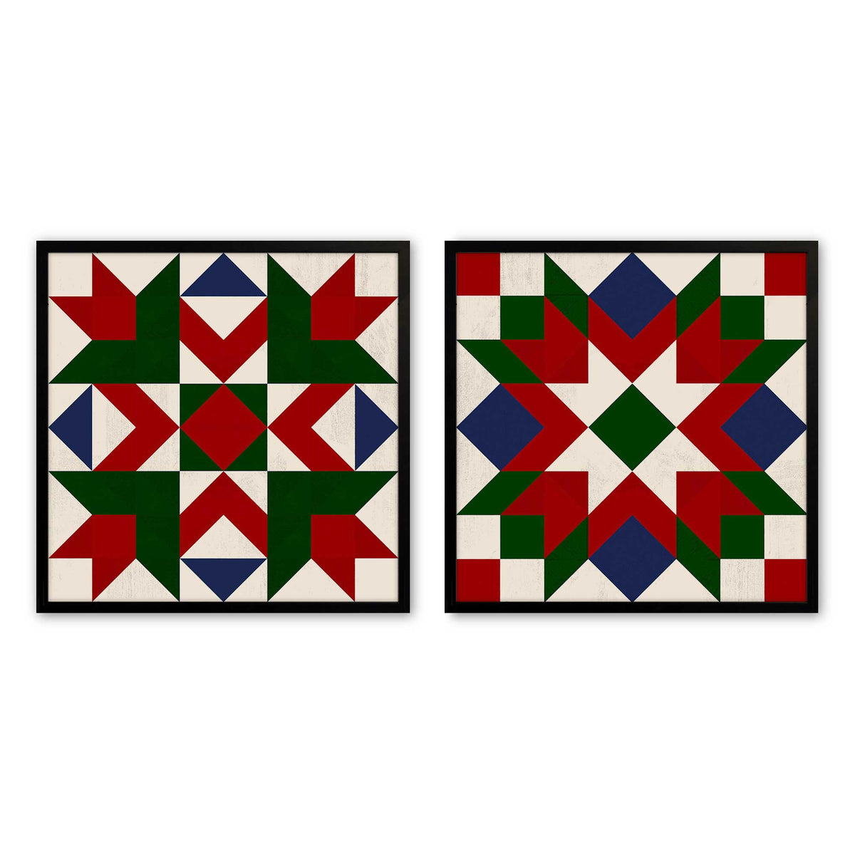 [LIFESTYLE], Picture of the art in a room