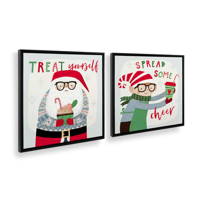 [Color:Satin Black], Picture of the corner of the art