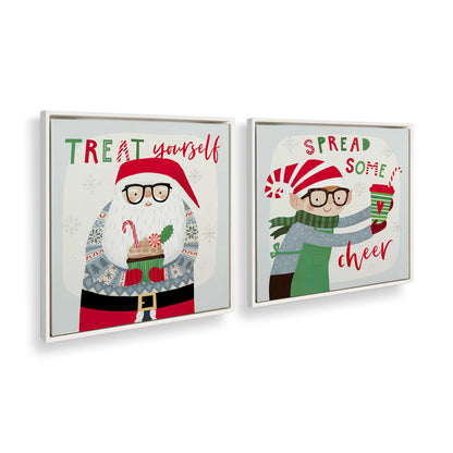 [Color:Opaque White], Picture of the corner of the art