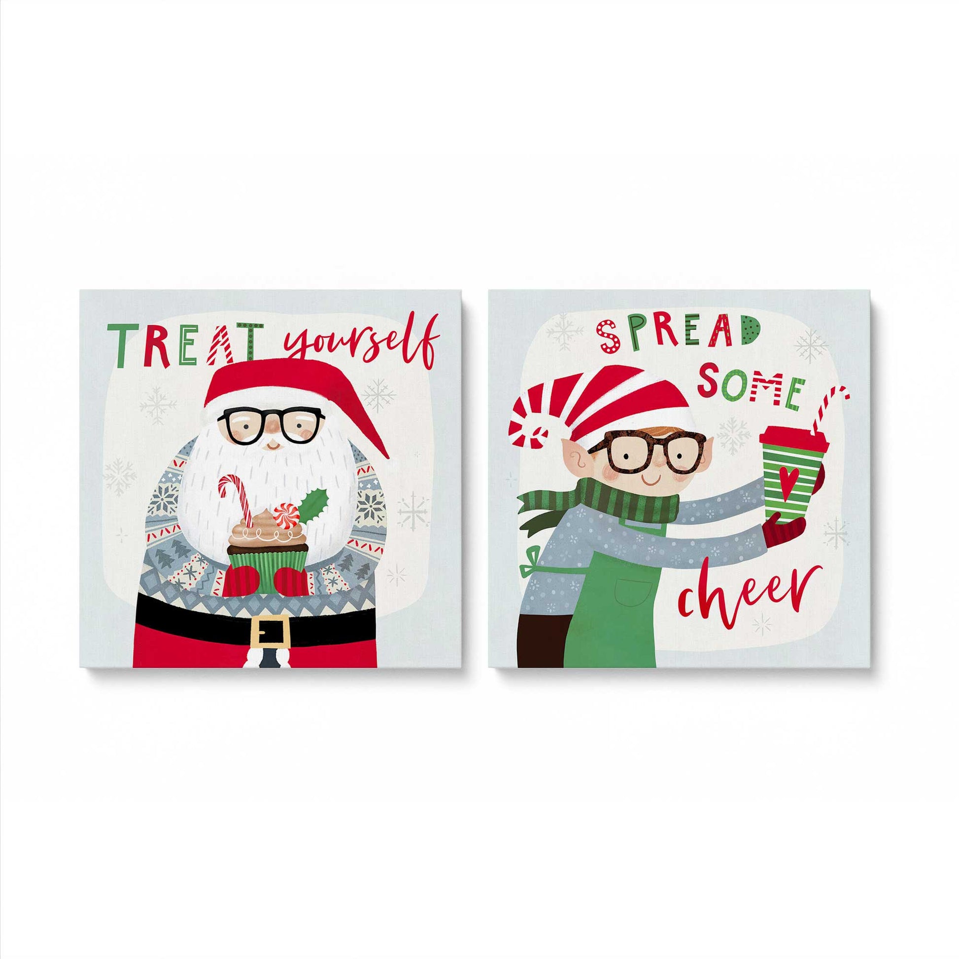 [Color:Stretched Canvas], Picture of art