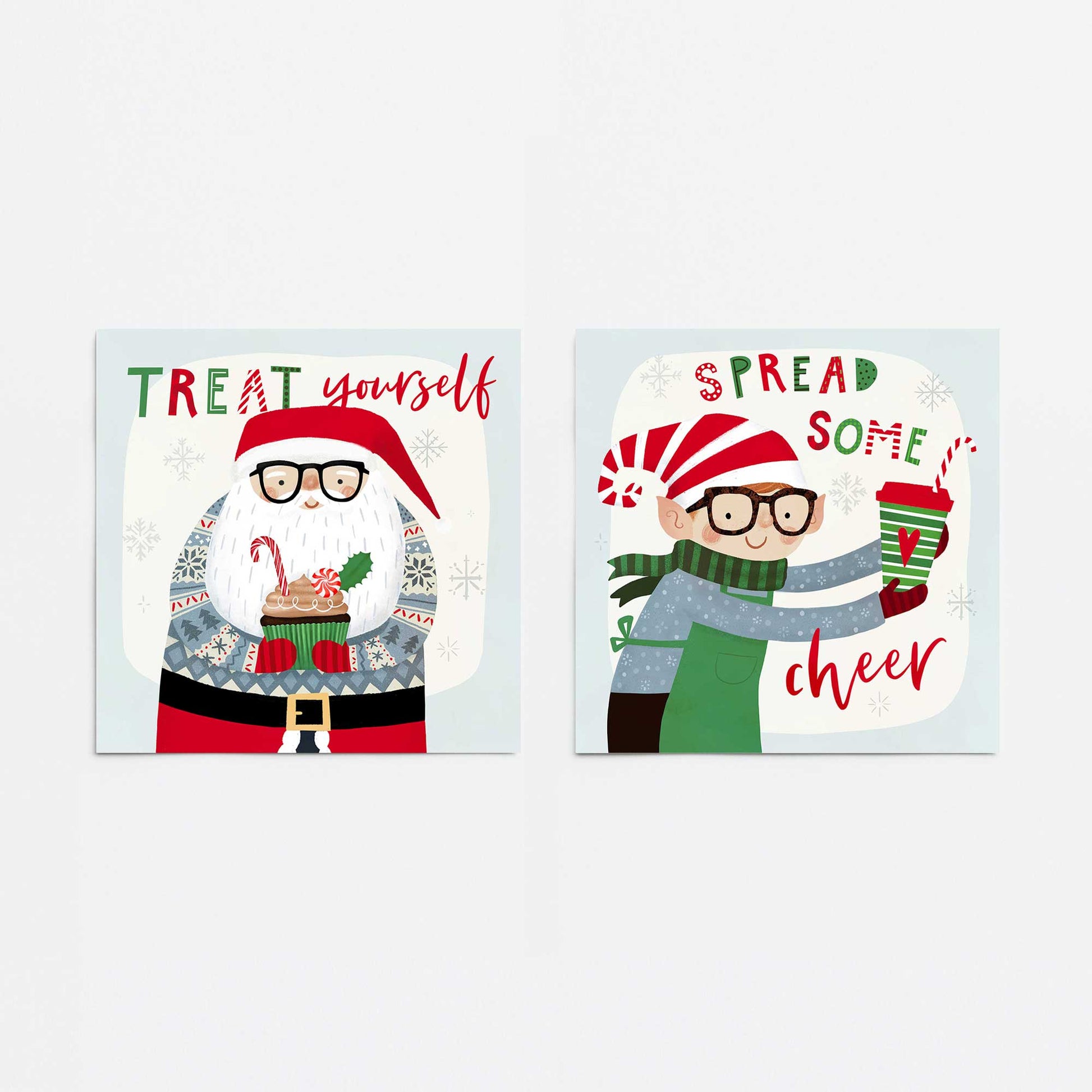 [color:Rolled Print], Picture of close up of art