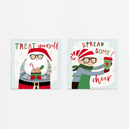 [color:Rolled Print], Picture of close up of art