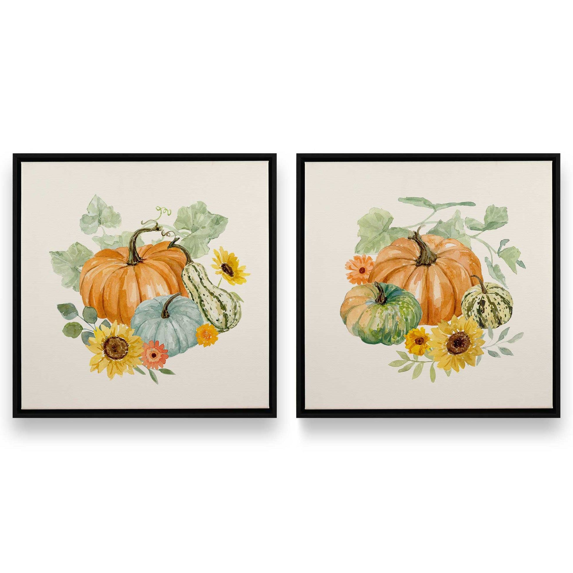 [LIFESTYLE], Picture of the art in a room