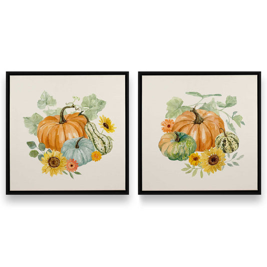 [LIFESTYLE], Picture of the art in a room