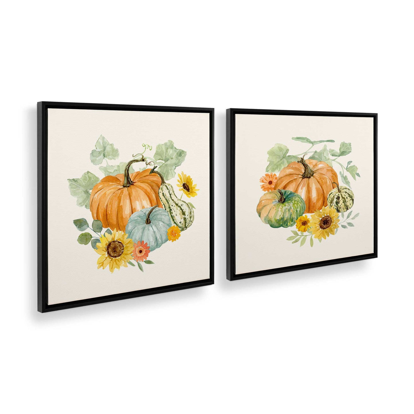 [Color:Satin Black], Picture of the corner of the art