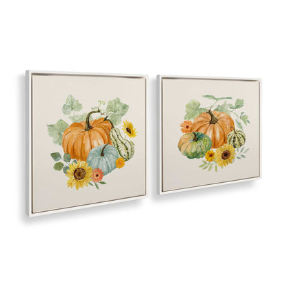 [Color:Opaque White], Picture of the corner of the art