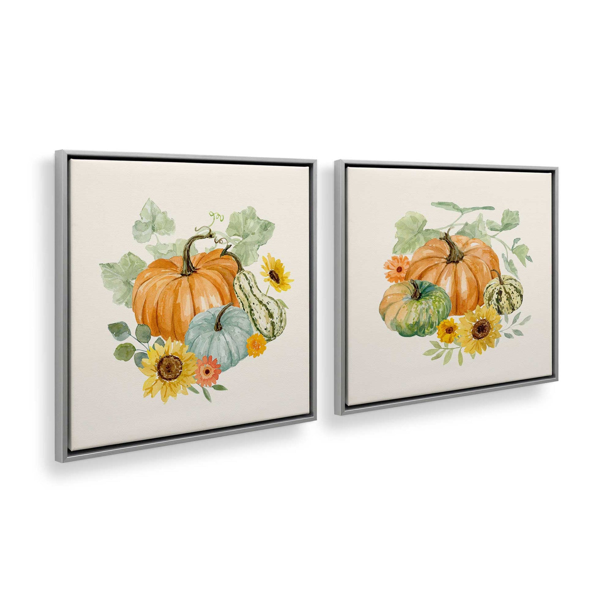 [Color:Polished Chrome], Picture of the corner of the art