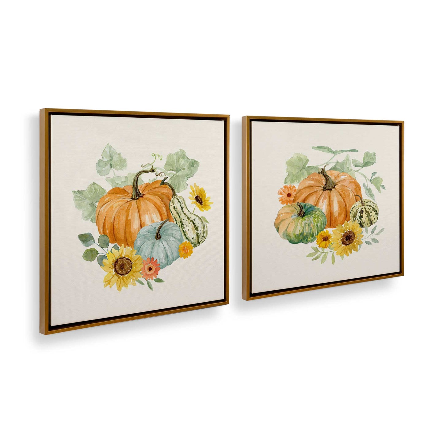 [Color:Polished Gold], Picture of the corner of the art