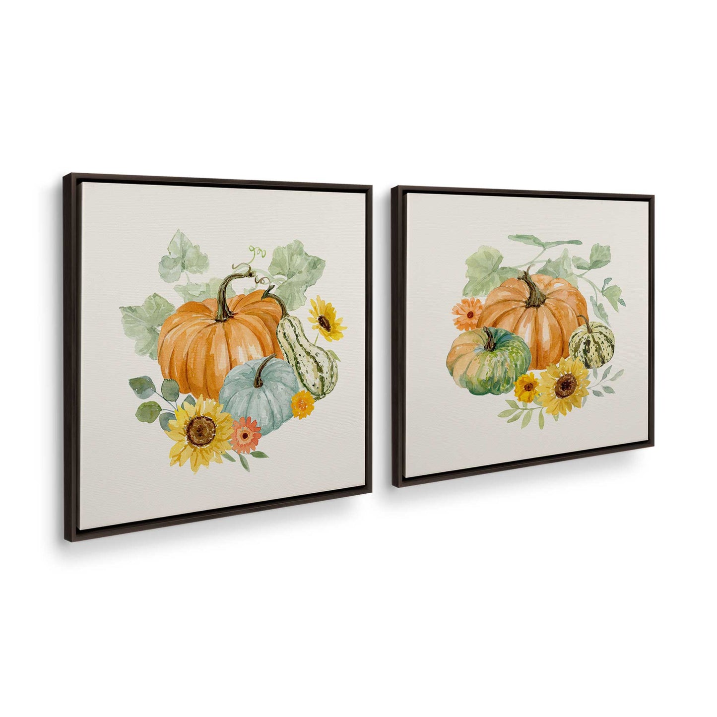 [Color:Espresso], Picture of the corner of the art