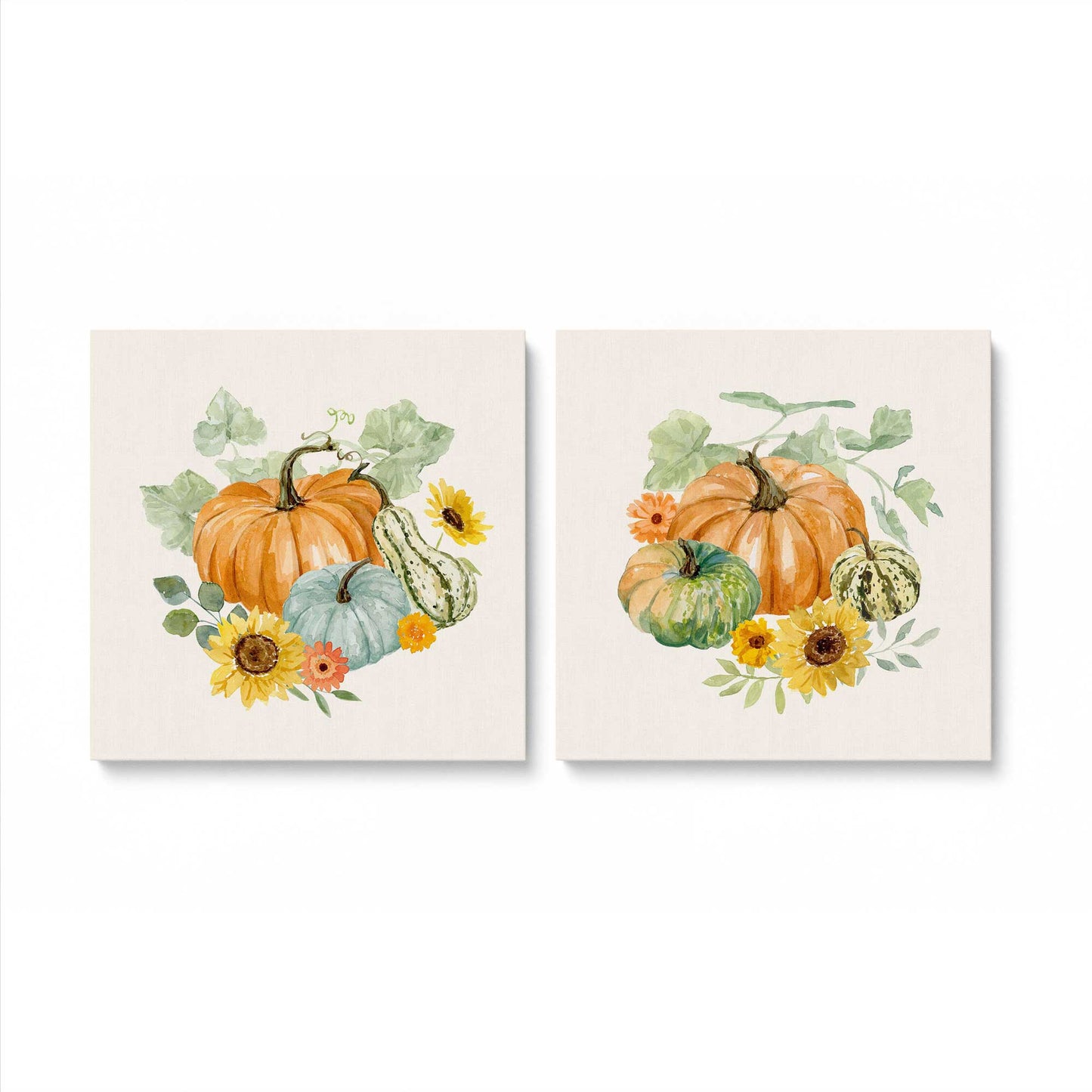 [Color:Stretched Canvas], Picture of art