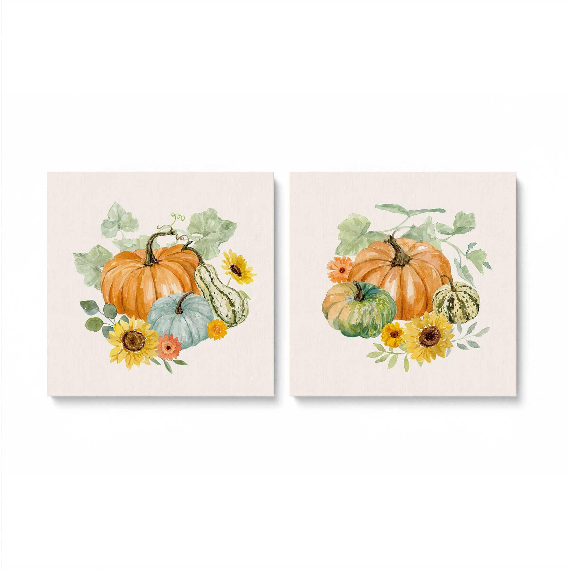 [Color:Stretched Canvas], Picture of art