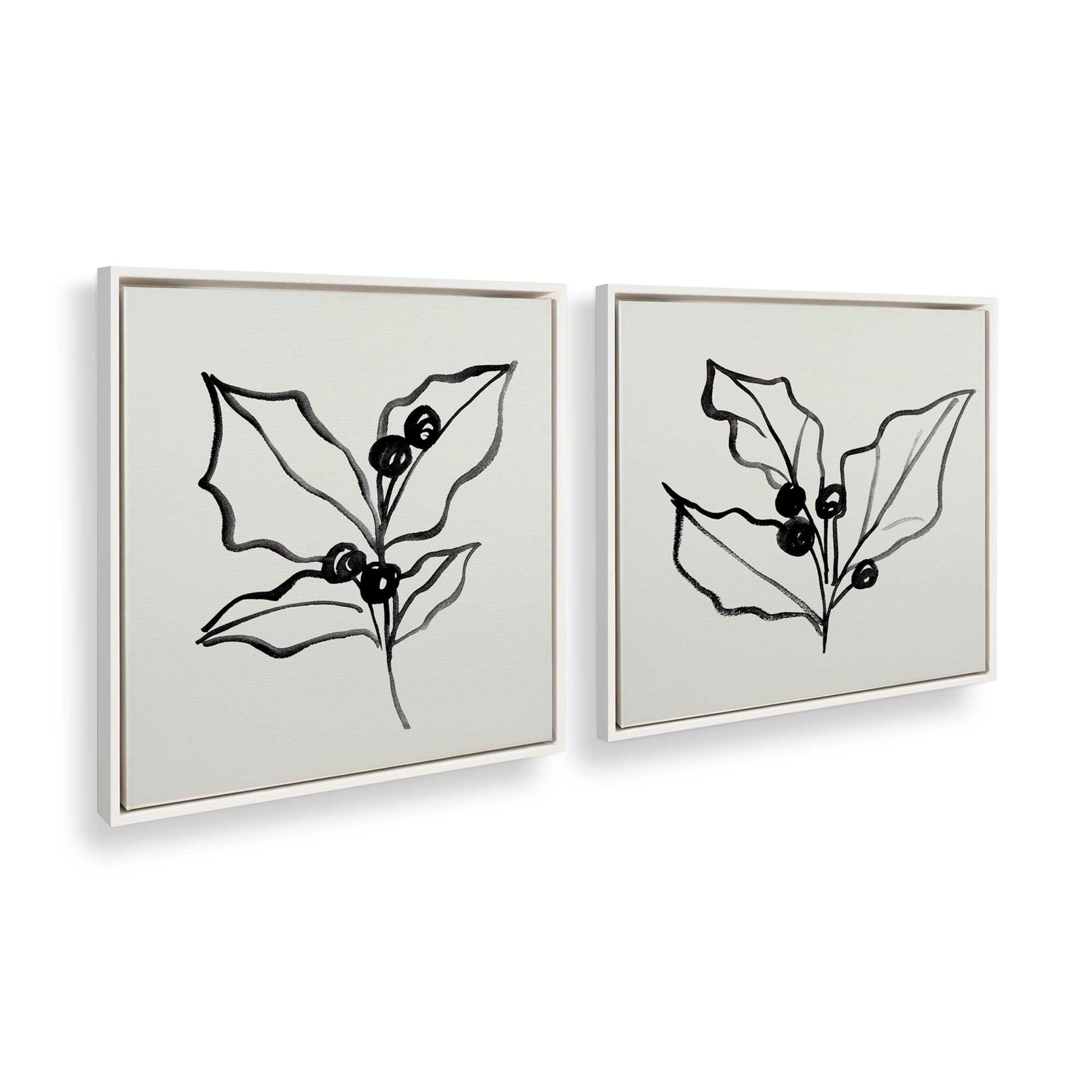 [Color:Opaque White], Picture of the corner of the art