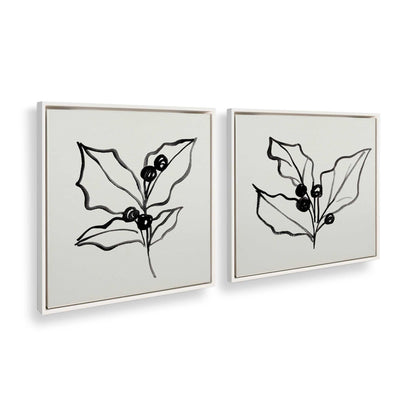 [Color:Opaque White], Picture of the corner of the art