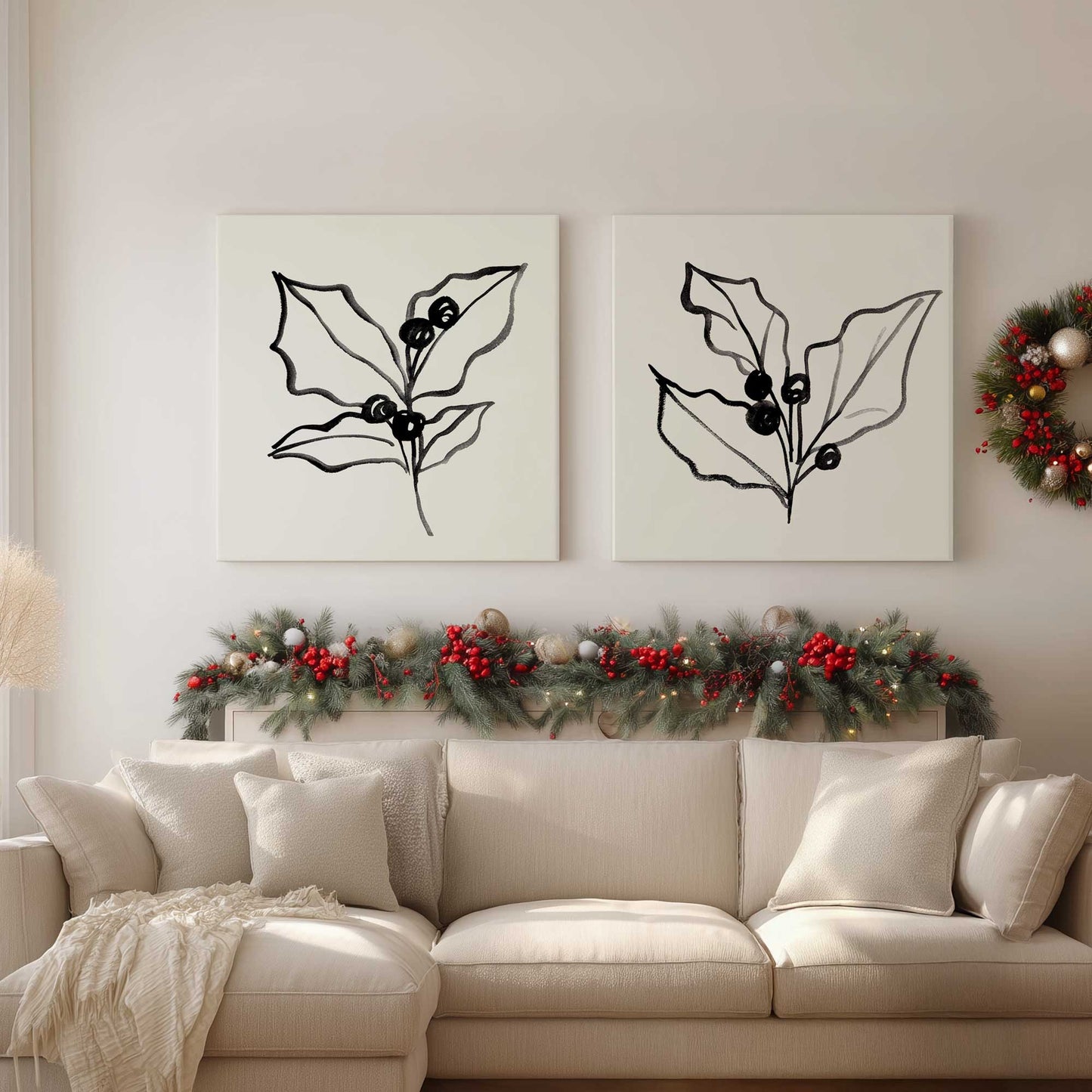 [SPECIAL],[Color:Satin Black], Front view of the art