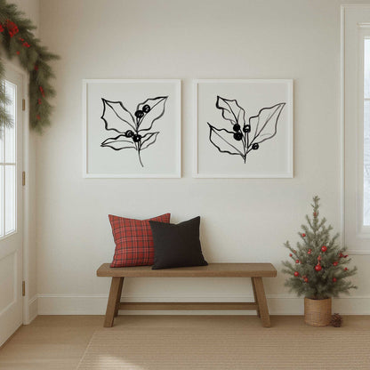 [SPECIAL],[Color:Satin Black], Front view of the art