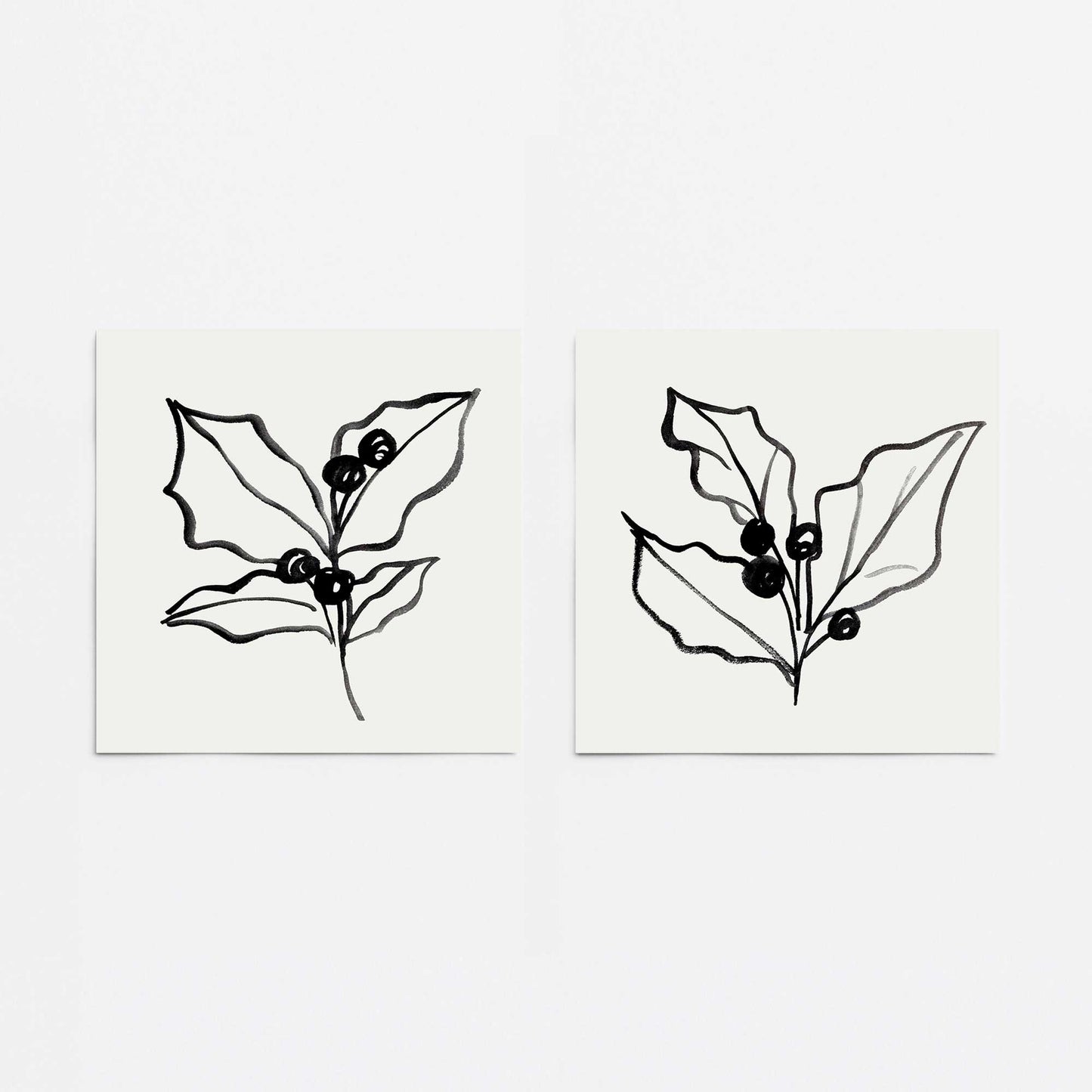 [color:Rolled Print], Picture of close up of art