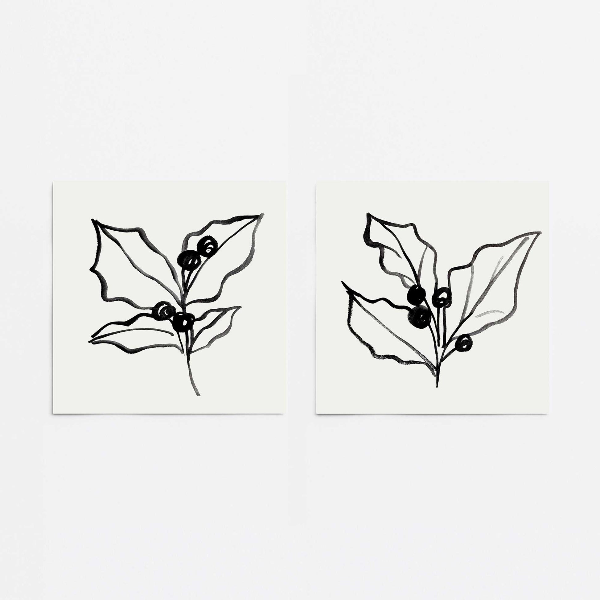 [color:Rolled Print], Picture of close up of art