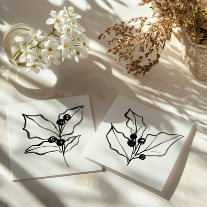 [color:Rolled Print], Picture of the art in a room