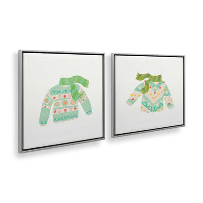 [Color:Polished Chrome], Picture of the corner of the art