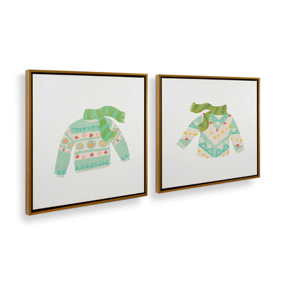 [Color:Polished Gold], Picture of the corner of the art