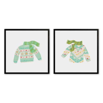 [LIFESTYLE], Picture of the art in a room