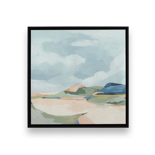 [Color:Satin Black], Front image of the art