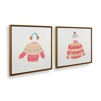 [Color:Polished Gold], Picture of the corner of the art