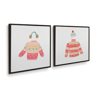 [Color:Espresso], Picture of the corner of the art