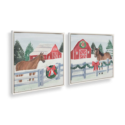 [Color:Opaque White], Picture of the corner of the art