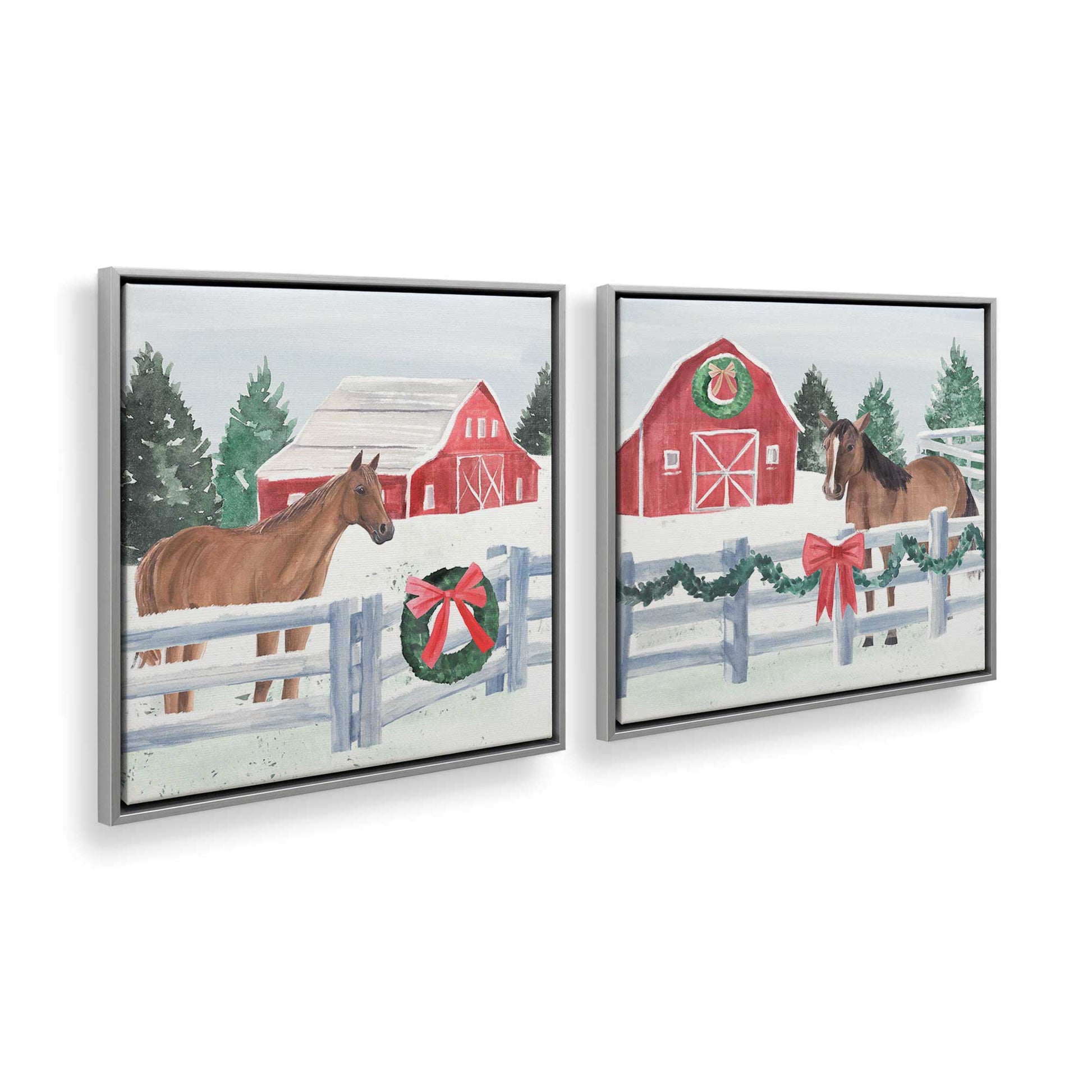 [Color:Polished Chrome], Picture of the corner of the art