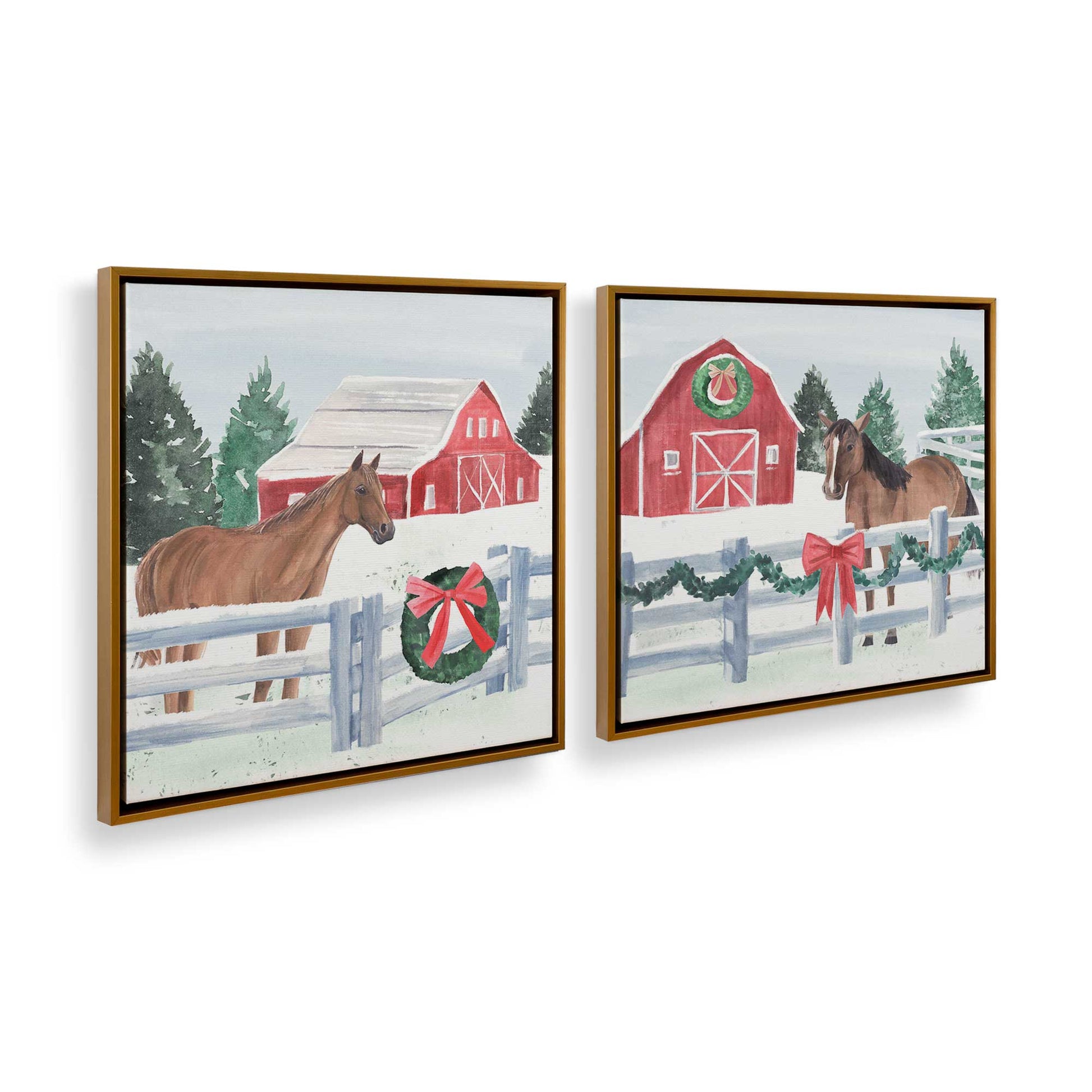 [Color:Polished Gold], Picture of the corner of the art