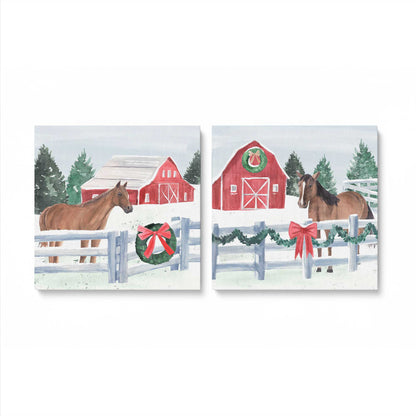 [Color:Stretched Canvas], Picture of art