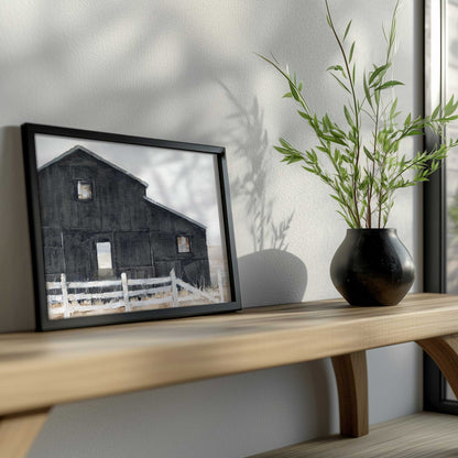 [LIFESTYLE],[SPECIAL],Picture of art in a room