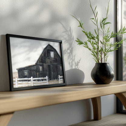 [LIFESTYLE],[SPECIAL],Picture of art in a room