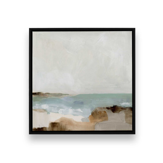 [Color:Satin Black], Front image of the art